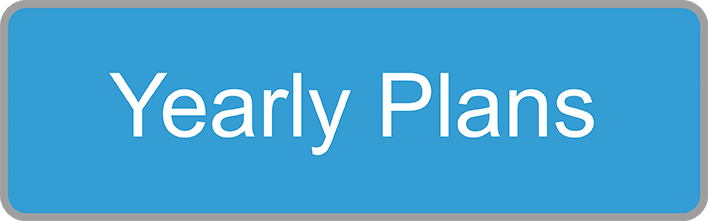 A yearly plan button